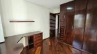 Foto 11 de Apartamento com 2 Quartos para venda ou aluguel, 105m² em Chácara Klabin, São Paulo