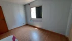 Foto 6 de Apartamento com 2 Quartos à venda, 94m² em Mirandópolis, São Paulo