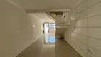 Foto 4 de Casa com 2 Quartos à venda, 63m² em São Francisco de Assis, Camboriú
