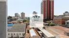 Foto 11 de Apartamento com 1 Quarto à venda, 77m² em Vila Esperança, São Paulo