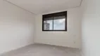 Foto 34 de Apartamento com 2 Quartos à venda, 66m² em Petrópolis, Porto Alegre