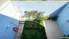 Foto 9 de Sobrado com 3 Quartos à venda, 151m² em Jardim Residencial Veneza, Indaiatuba