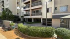 Foto 11 de Apartamento com 3 Quartos à venda, 95m² em Santa Cruz do José Jacques, Ribeirão Preto