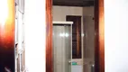 Foto 36 de Casa de Condomínio com 2 Quartos à venda, 120m² em Parque Regina, São Paulo