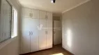 Foto 6 de Apartamento com 3 Quartos para alugar, 76m² em Jardim das Paineiras, Campinas