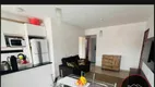 Foto 2 de Apartamento com 3 Quartos à venda, 77m² em Mogi Moderno, Mogi das Cruzes