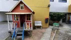 Foto 26 de Apartamento com 3 Quartos à venda, 75m² em Encruzilhada, Recife