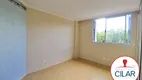 Foto 20 de Apartamento com 3 Quartos à venda, 193m² em Campina do Siqueira, Curitiba
