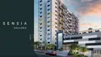 Foto 13 de Apartamento com 2 Quartos à venda, 61m² em Vila Trinta e Um de Marco, Campinas