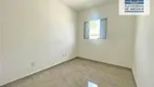 Foto 14 de Casa com 2 Quartos à venda, 58m² em Chácara Julieta Cristina , Bragança Paulista