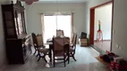 Foto 6 de Casa com 5 Quartos à venda, 302m² em Nova Piracicaba, Piracicaba