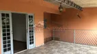 Foto 2 de Sobrado com 2 Quartos à venda, 129m² em Cidade Nova I, Itu