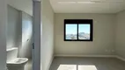 Foto 14 de Apartamento com 3 Quartos à venda, 79m² em Cidade Universitaria Pedra Branca, Palhoça