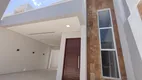 Foto 2 de Casa com 3 Quartos à venda, 131m² em Jardim Gonzaga, Juazeiro do Norte