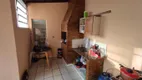 Foto 31 de Casa com 6 Quartos à venda, 600m² em Barreiro, Belo Horizonte