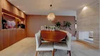 Foto 8 de Casa de Condomínio com 4 Quartos à venda, 500m² em Alphaville, Barueri