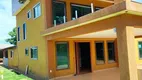 Foto 10 de Casa de Condomínio com 5 Quartos à venda, 2000m² em Incra 8, Brasília