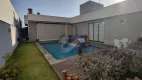 Foto 12 de Casa de Condomínio com 4 Quartos à venda, 375m² em Royal Forest, Londrina