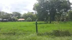 Foto 2 de Lote/Terreno à venda, 20000m² em Zona Rural, Araçaí