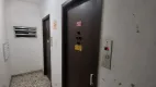 Foto 33 de Apartamento com 1 Quarto à venda, 40m² em Itararé, São Vicente