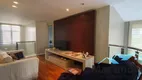 Foto 13 de Apartamento com 5 Quartos à venda, 310m² em Barra da Tijuca, Rio de Janeiro