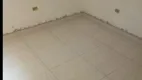 Foto 8 de Sobrado com 3 Quartos à venda, 153m² em Vila Moraes, São Paulo