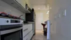 Foto 10 de Apartamento com 3 Quartos à venda, 78m² em Morumbi, São Paulo