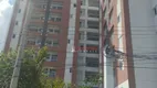 Foto 3 de Apartamento com 2 Quartos para venda ou aluguel, 54m² em Burgo Paulista, São Paulo