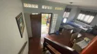 Foto 15 de Casa com 3 Quartos à venda, 153m² em Vila Aurora, Indaiatuba