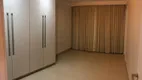 Foto 14 de Apartamento com 4 Quartos à venda, 252m² em Setor Marista, Goiânia