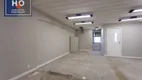 Foto 17 de Sala Comercial à venda, 99m² em Brooklin, São Paulo