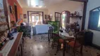 Foto 22 de Casa com 4 Quartos à venda, 532m² em Costa Azul, Rio das Ostras
