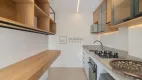 Foto 14 de Apartamento com 1 Quarto à venda, 66m² em Pinheiros, São Paulo