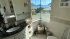 Foto 25 de Casa de Condomínio com 3 Quartos à venda, 280m² em São Francisco, Niterói