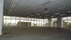 Foto 7 de Ponto Comercial para alugar, 542m² em Jardim Paulista, São Paulo