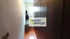 Foto 31 de Casa com 4 Quartos à venda, 158m² em Barreiro, Mairiporã