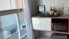 Foto 18 de Apartamento com 3 Quartos à venda, 90m² em Praia de Itaparica, Vila Velha