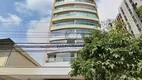 Foto 9 de Apartamento com 2 Quartos à venda, 130m² em Vila Olímpia, São Paulo