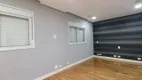 Foto 42 de Apartamento com 3 Quartos à venda, 121m² em Tatuapé, São Paulo