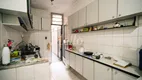 Foto 16 de Casa à venda, 206m² em Santana, São Paulo