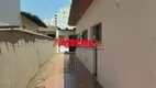 Foto 13 de Casa de Condomínio com 4 Quartos à venda, 300m² em Jardim Apolo I, São José dos Campos