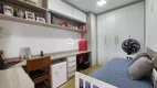 Foto 9 de Cobertura com 3 Quartos à venda, 125m² em Campo Grande, Rio de Janeiro