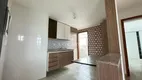 Foto 12 de Apartamento com 2 Quartos à venda, 104m² em Centro, Juiz de Fora