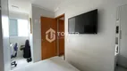 Foto 10 de Apartamento com 3 Quartos à venda, 70m² em Novo Mundo, Uberlândia