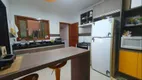 Foto 7 de Casa de Condomínio com 3 Quartos à venda, 128m² em Mandaqui, São Paulo