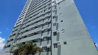 Foto 21 de Apartamento com 3 Quartos à venda, 65m² em Janga, Paulista
