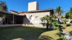Foto 24 de Casa de Condomínio com 4 Quartos à venda, 4000m² em Parque Residencial Paineiras, Bauru