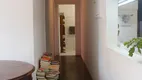 Foto 5 de Apartamento com 2 Quartos à venda, 96m² em Centro, São Paulo