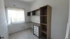 Foto 7 de Apartamento com 3 Quartos à venda, 65m² em Planalto, Teresina