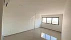 Foto 13 de Sala Comercial para alugar, 25m² em Parque Duque, Duque de Caxias